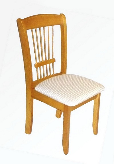 Столы стулья производство малайзия